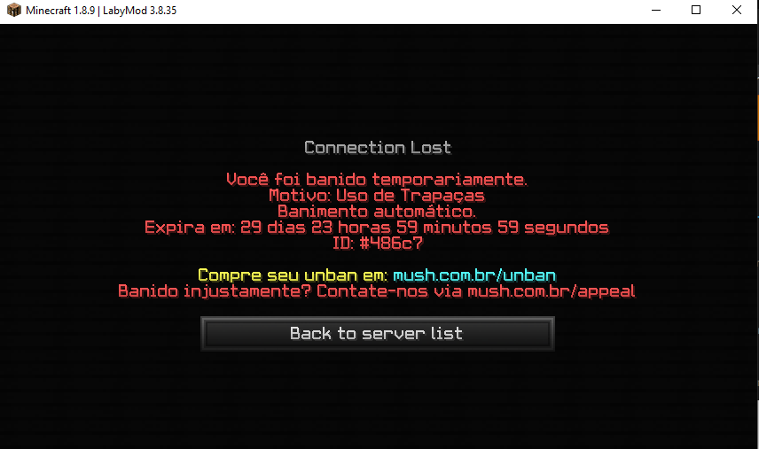 76abd70d-30e6-4b54-955f-1f087db78515-image.png