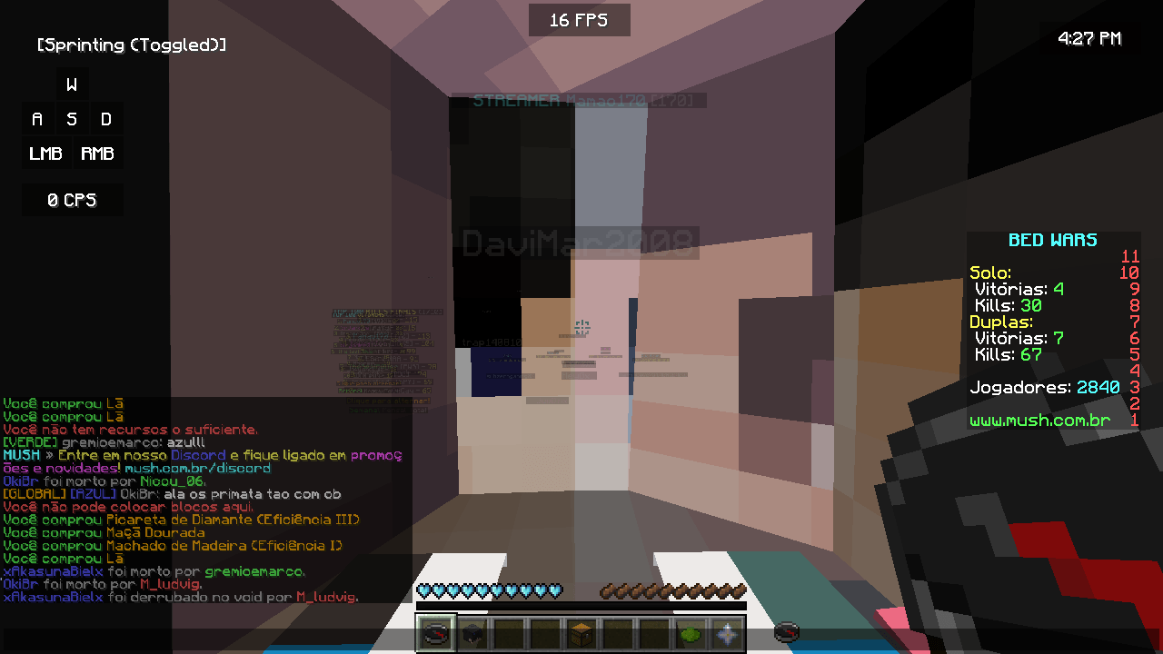 83217faf-edd7-49f7-bea7-e10afbff35b5-image.png