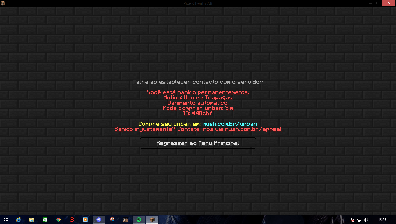 ac995844-1bfc-4e3a-821d-5c95e15c7909-image.png