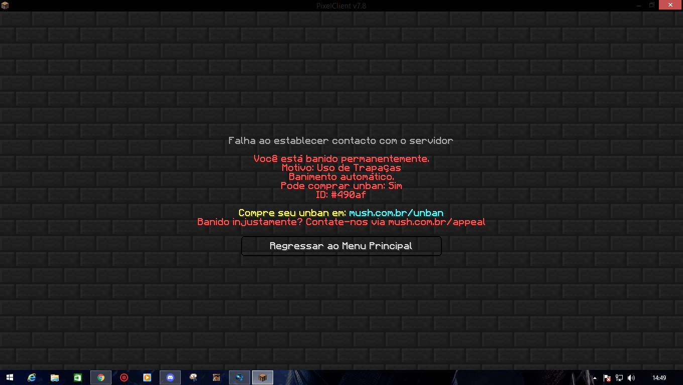 751e78c1-1075-4f2d-8341-6920b4509c1e-image.png