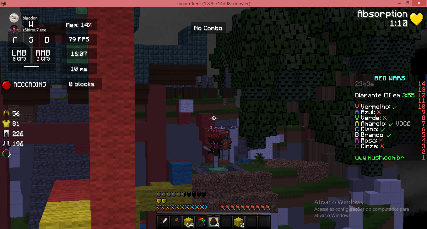imagem_2021-06-02_175030.png
