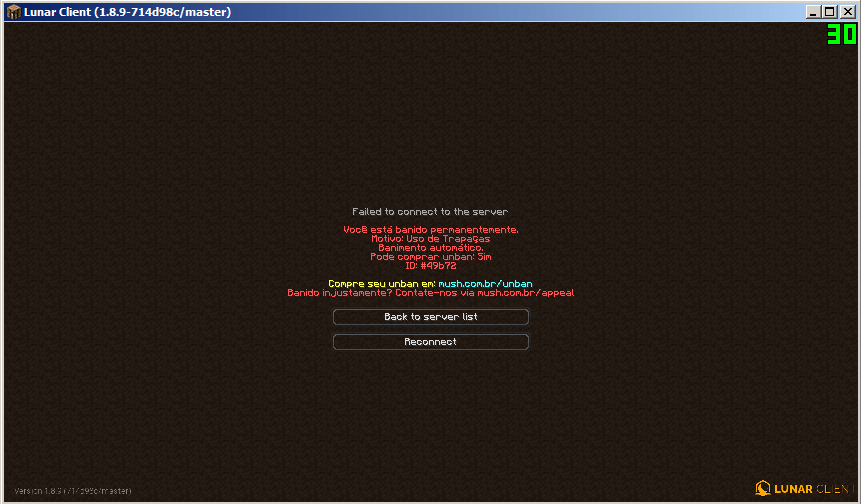 cab68644-452a-40b4-af34-d8b972b0e17d-image.png