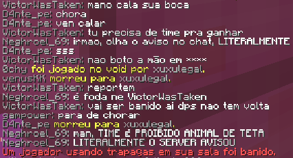 Capturar.PNG