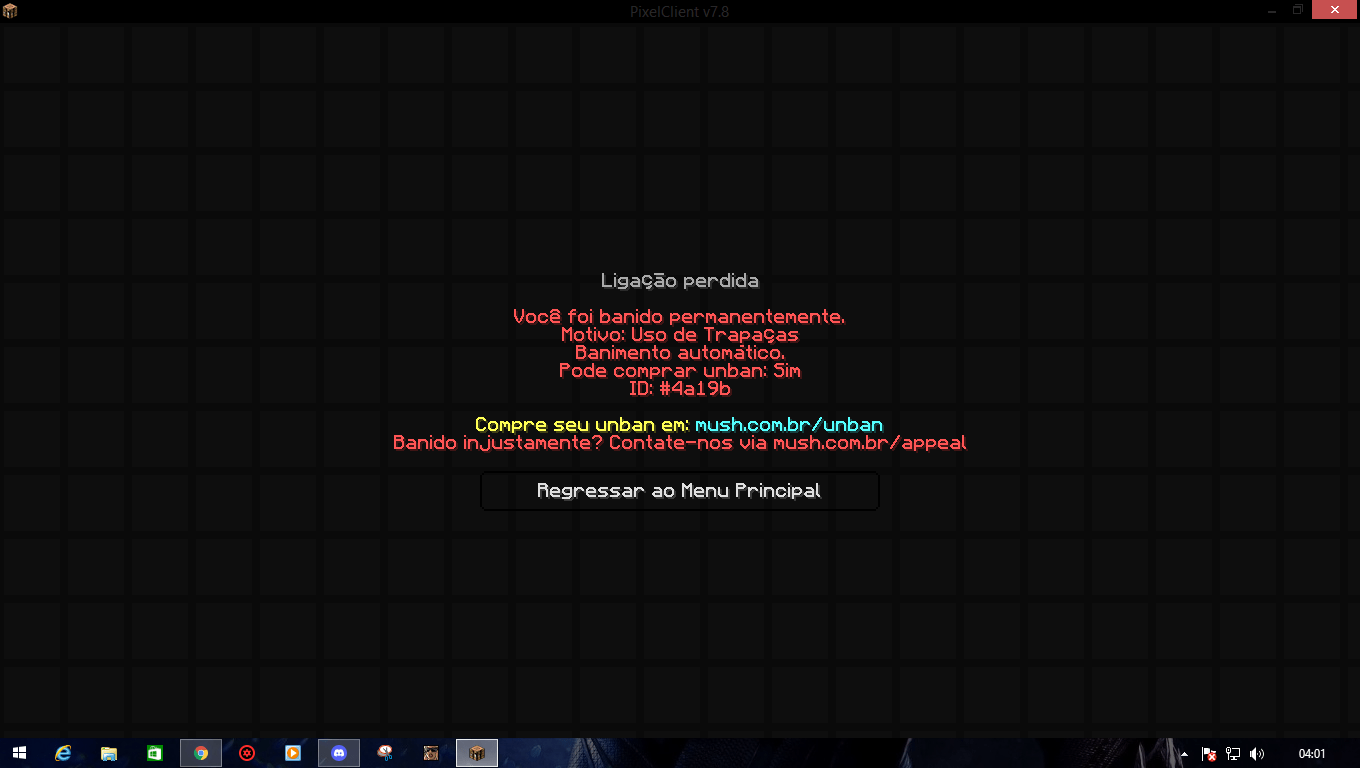 9e33a591-b2bc-4cbd-b436-e90a70d5d602-image.png