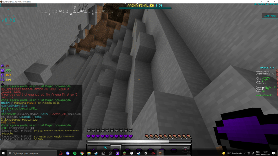 report.png