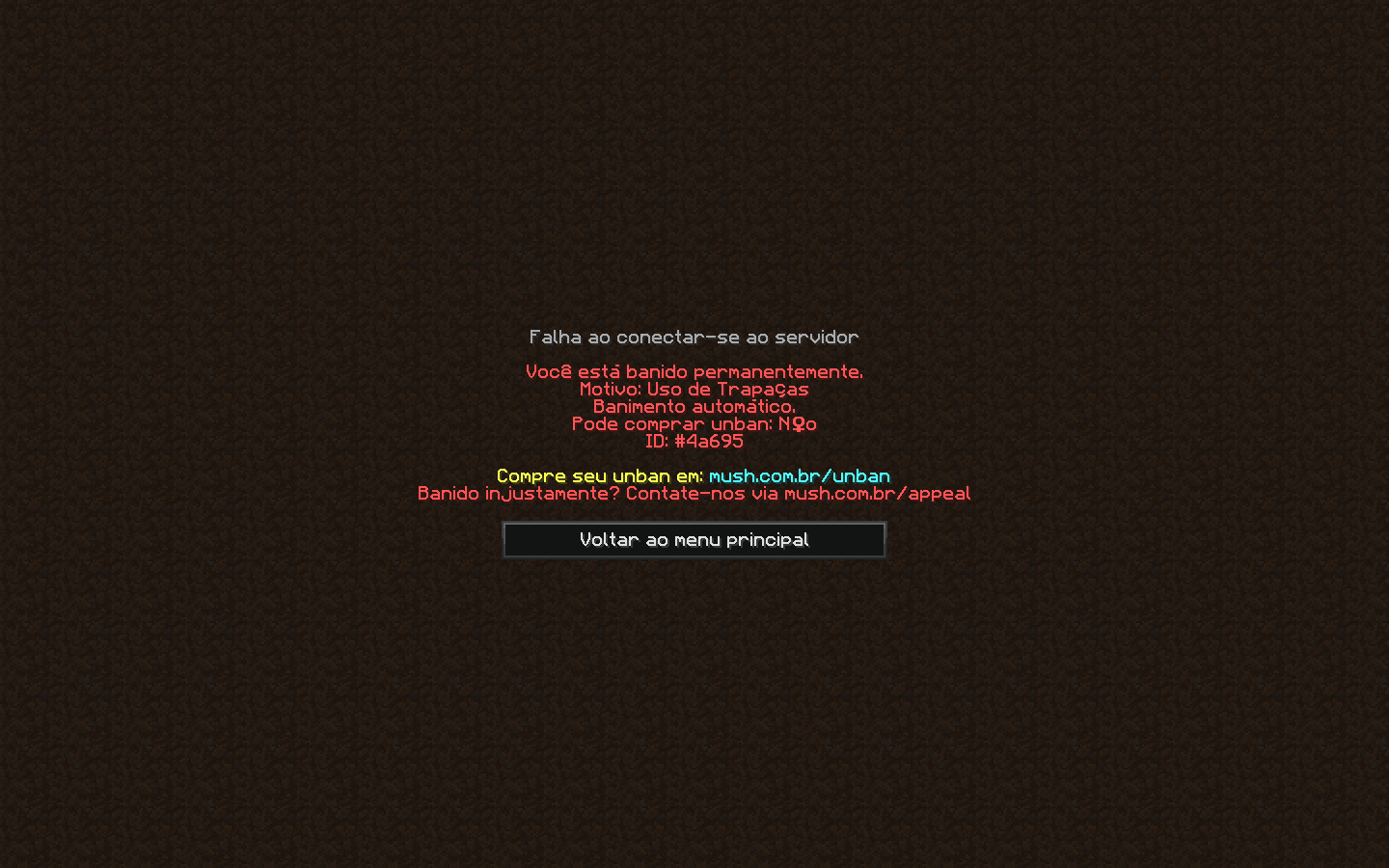 Base Profile Screenshot 2021.06.08 - 10.57.13.10.png