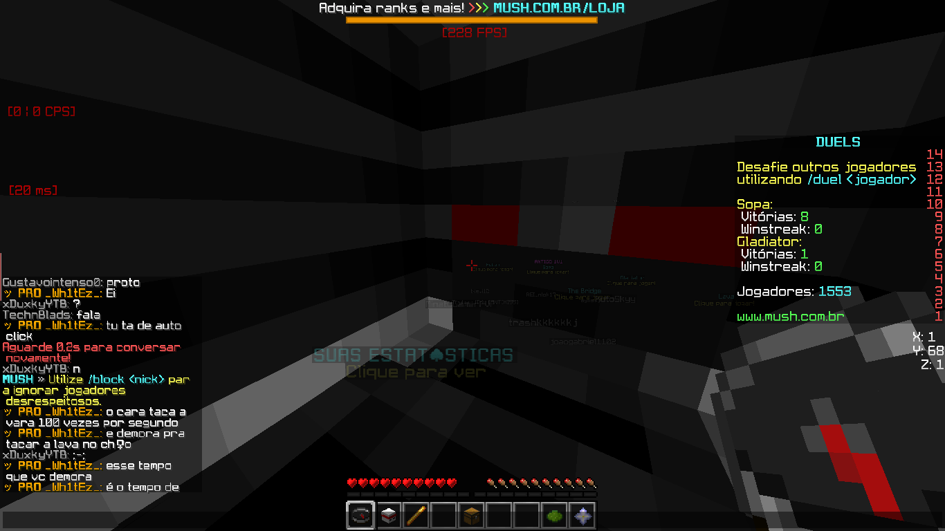 fa5e72c2-6c23-4748-97aa-a97bea9383cd-image.png