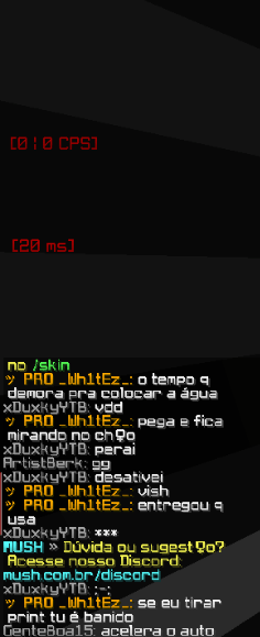d29fcbea-5cf4-40f2-bb15-89c67b22a7d1-image.png
