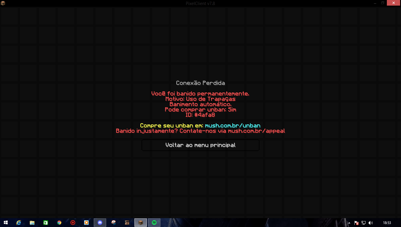 ea122942-99b9-49a5-81e0-249008ee2f45-image.png