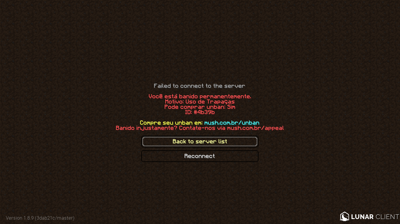 Screenshot_27.png
