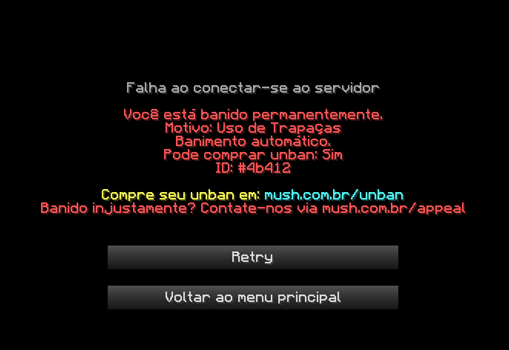 4aa2cc11-210b-4ae5-977d-d55cd6245d41-image.png