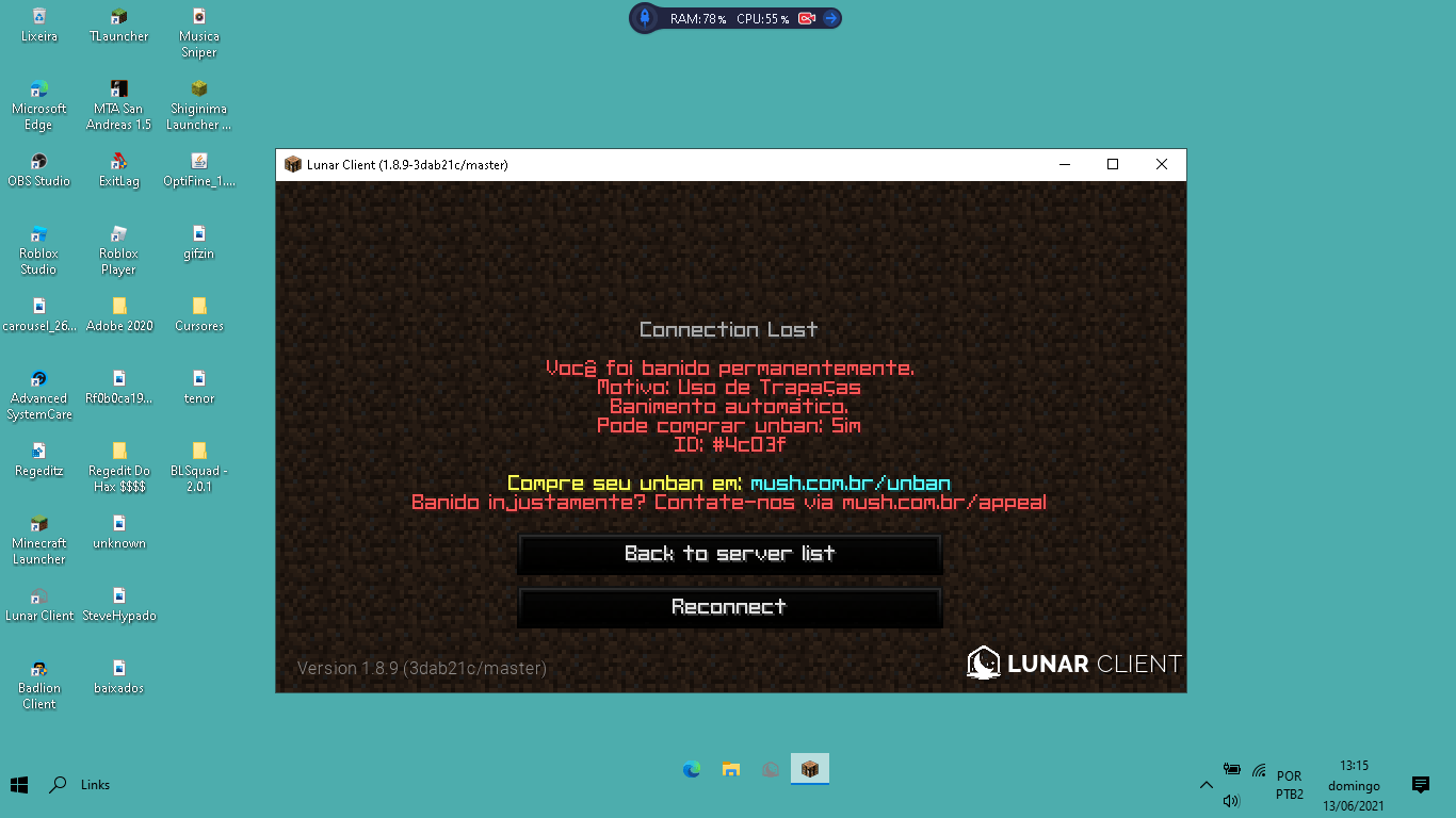 0d4687be-eb81-43e9-a6fc-9f994a74f9e6-image.png