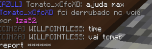 726faea1-de15-4dab-b4a7-8889fde840e1-image.png