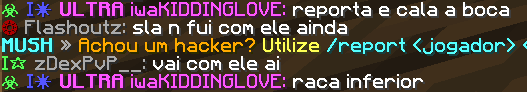 Screenshot_8.png