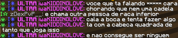 Screenshot_9.png