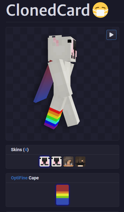 Screenshot_1.png