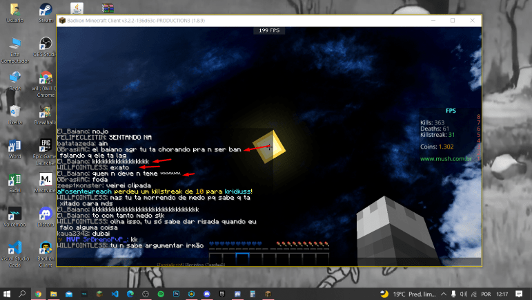 d95ffc13-3517-466f-bcbc-4da0fe78fdee-image.png