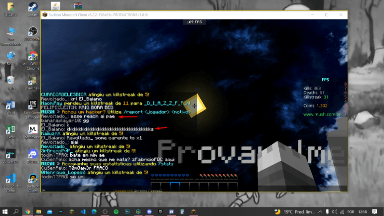 238ae9f8-043f-48ba-9b45-9148d99cd9ee-image.png