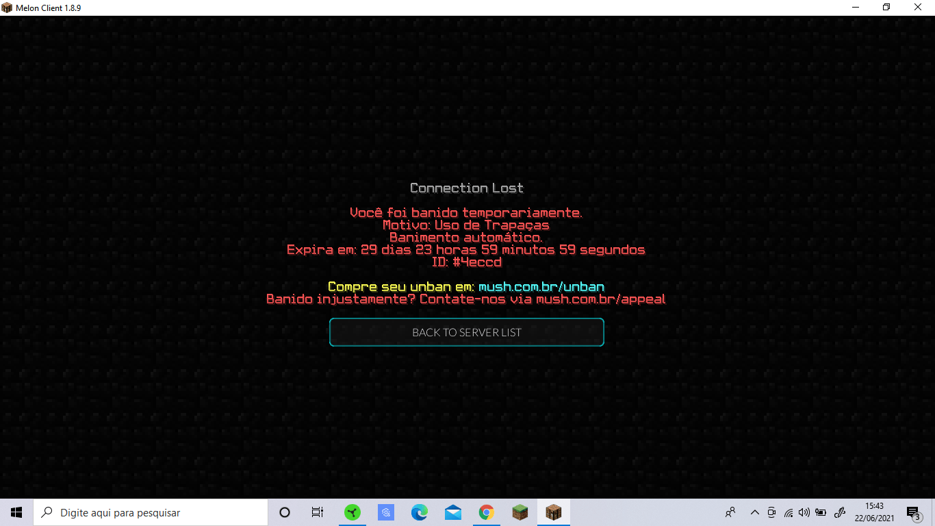 ec65c2cc-0ee3-44ab-a44c-d6b66b82601c-image.png