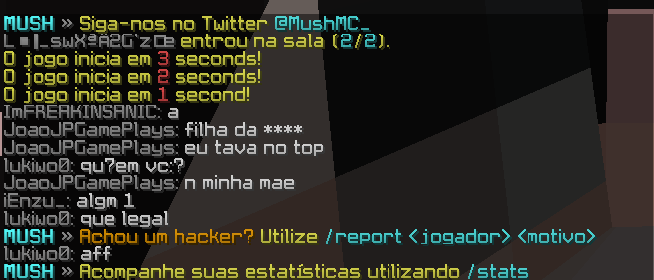 primeira print.png
