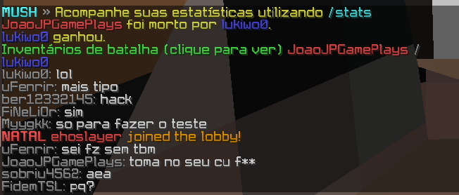 segunda print.png