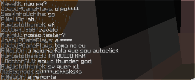 terceira print.png