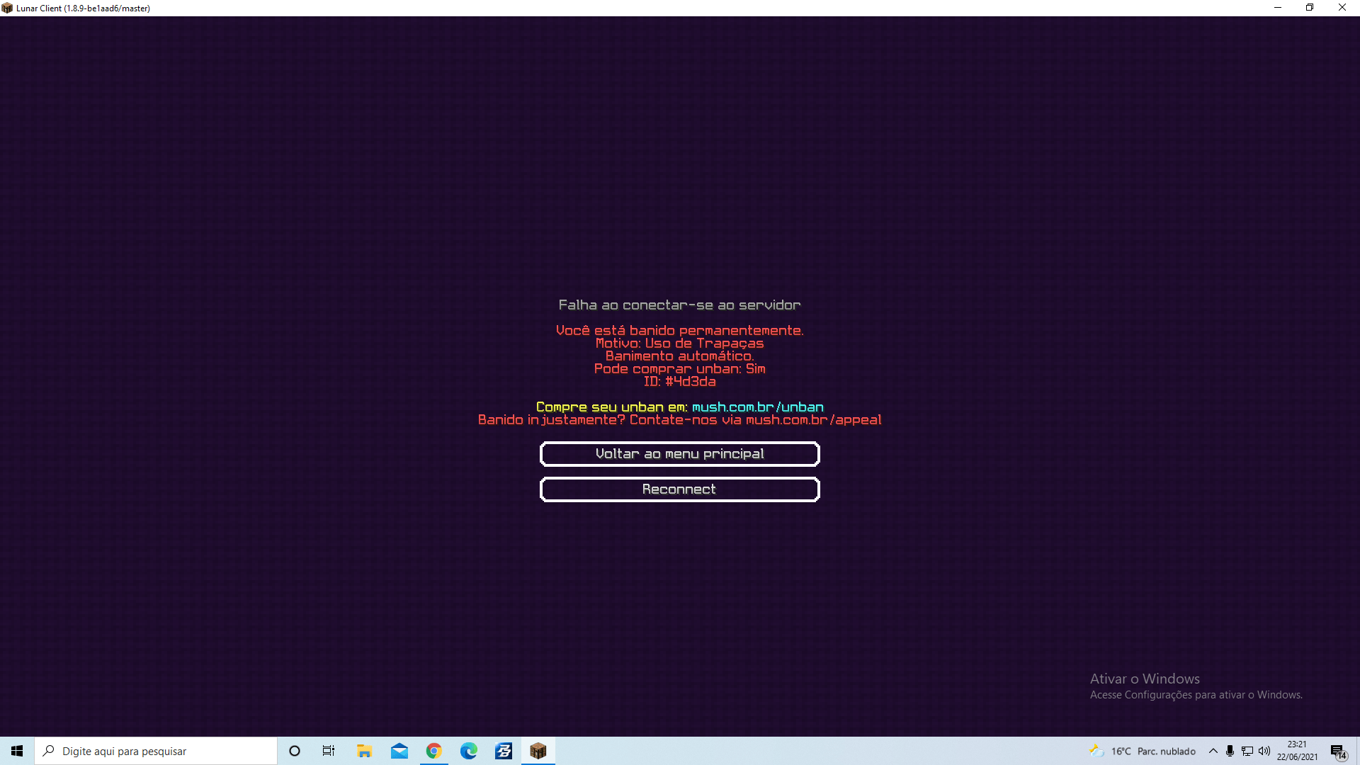 c4817a47-1a3b-40ed-b67f-fd7945ac06a7-image.png