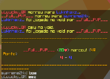 cc750fd0-04b0-475f-b892-ca27db5e03e5-image.png