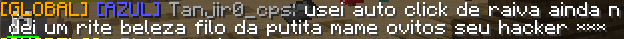 Screenshot_1.png