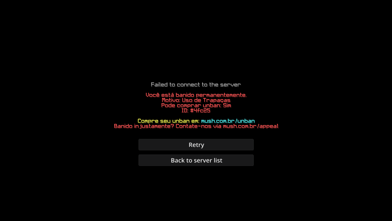 banido injustamente.png