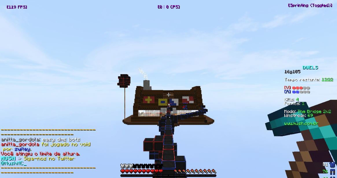 341d20e6-02d2-459f-b1cb-a6396ec99a1b-image.png