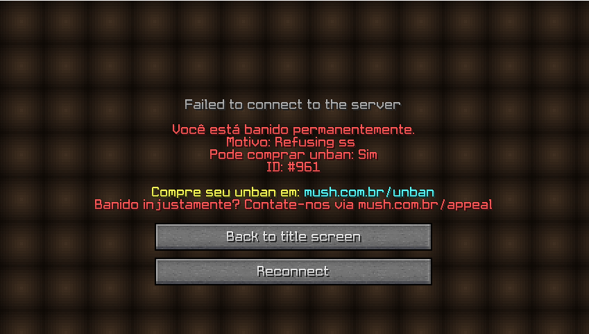 Screenshot_105.png