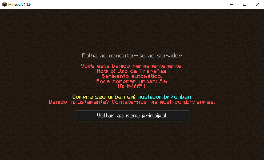 imagem_2021-06-26_111537.png