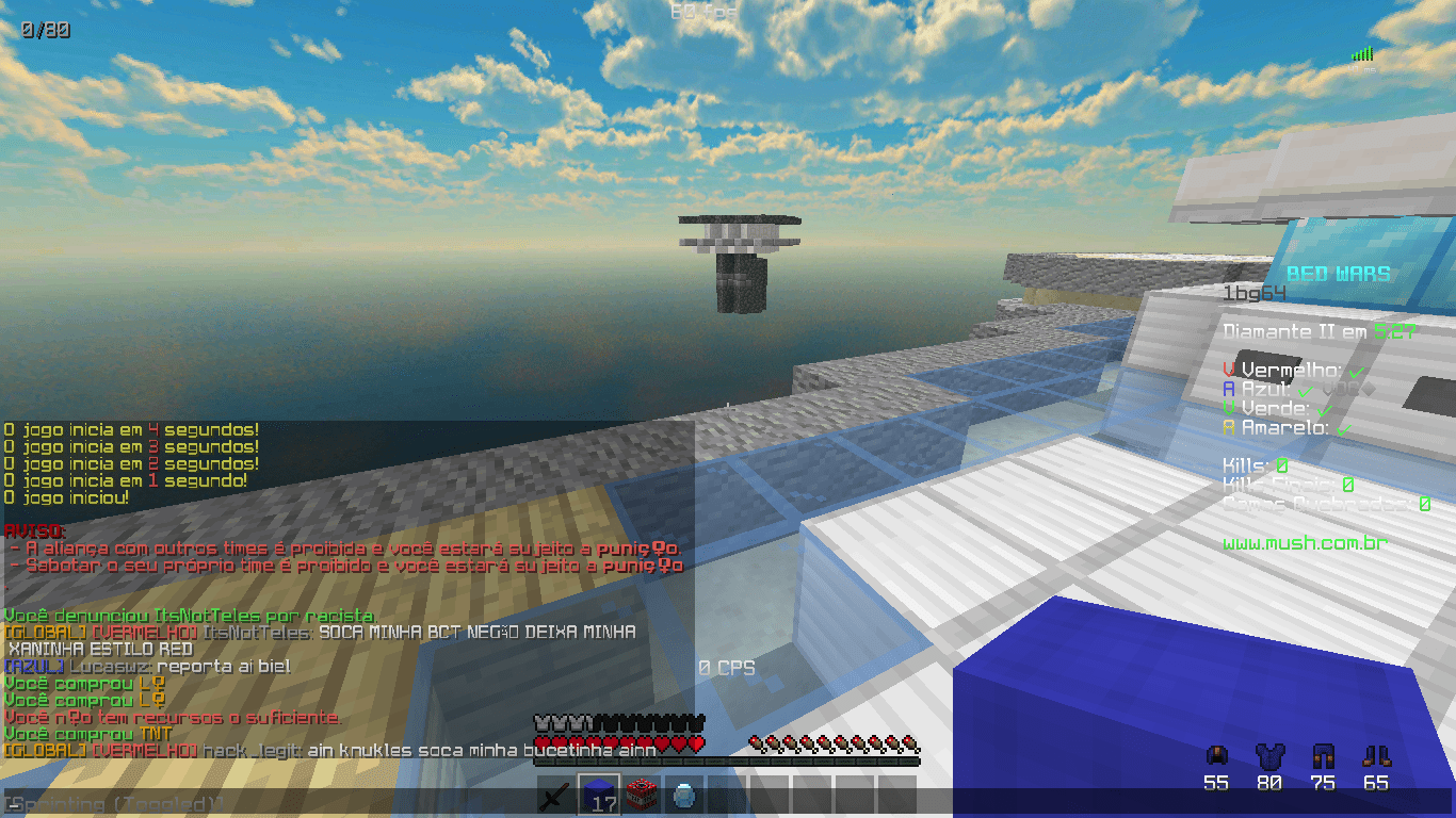 2021-06-26_16.26.13.png
