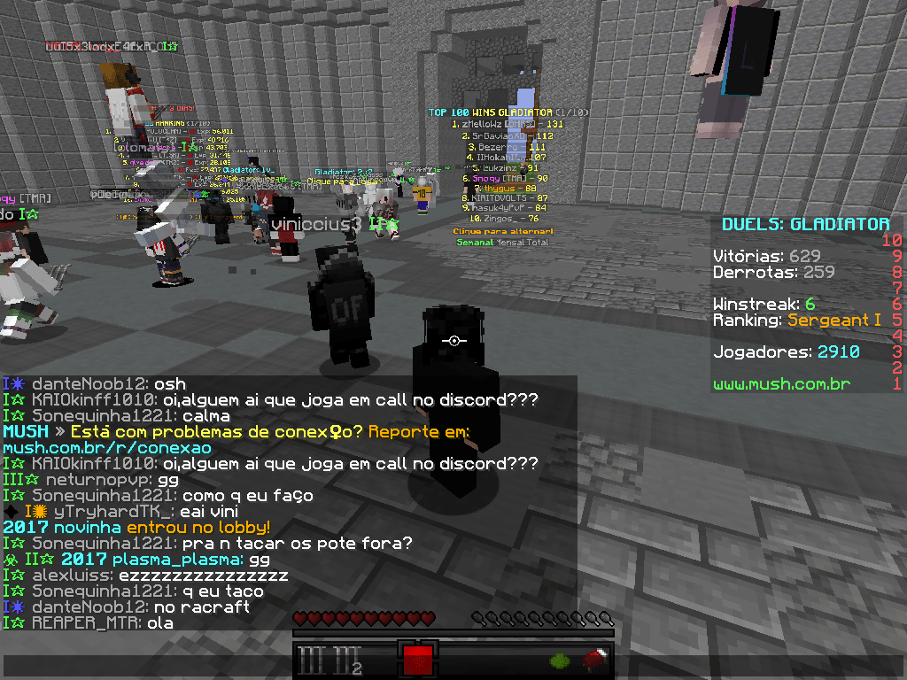alexluiss.png