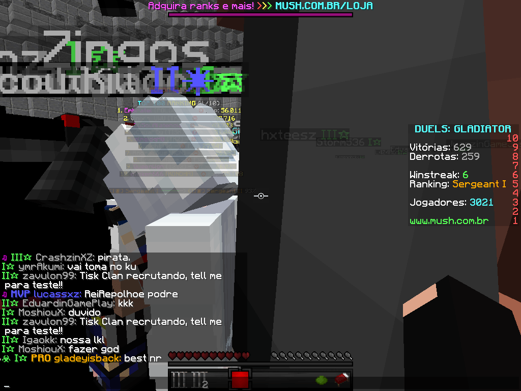 lucassxz.png