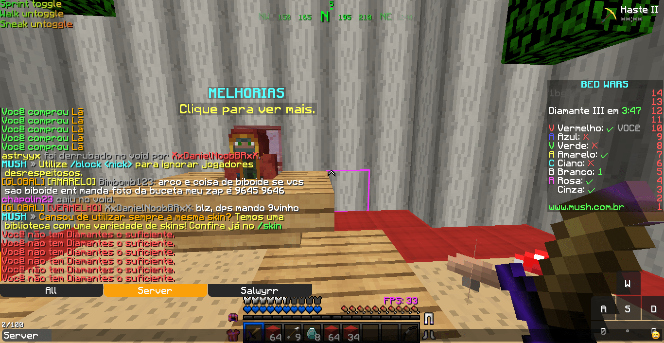 86837724-49e4-4f9a-af95-fc917a1b1d51-SalwyrrLauncher 26-06-2021 13.19.07.png