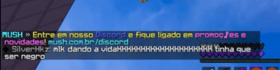 unknown.png