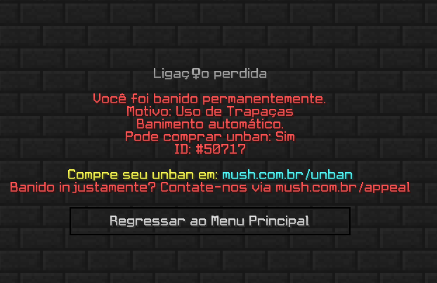 Screenshot_18.png
