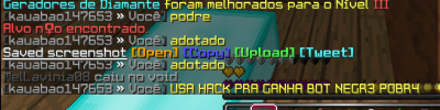 unknown.png