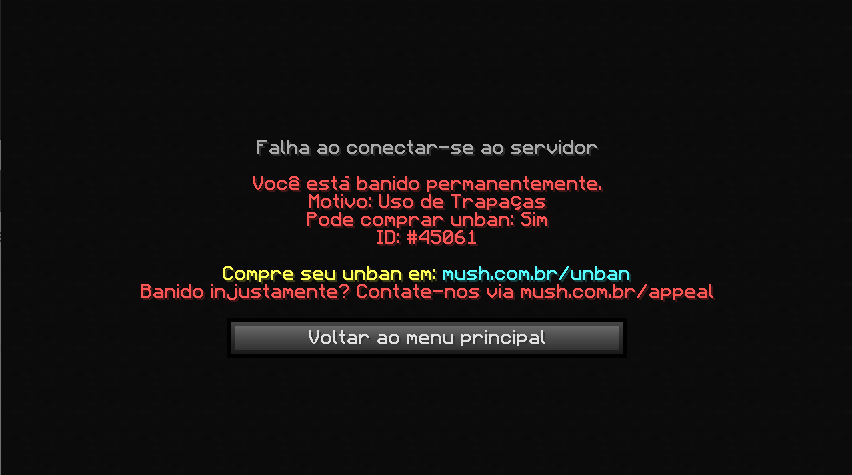 945c1328-a46f-41e6-beee-690f859cabc0-image.png