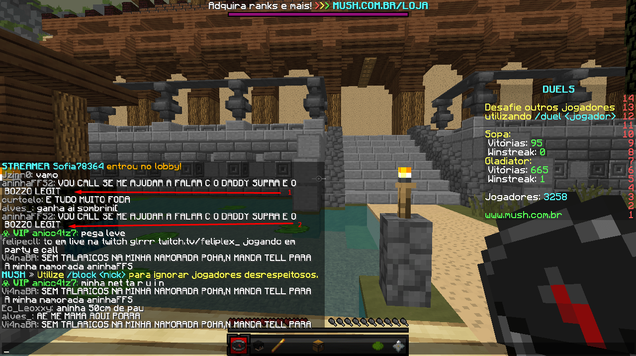 Screenshot_1.png