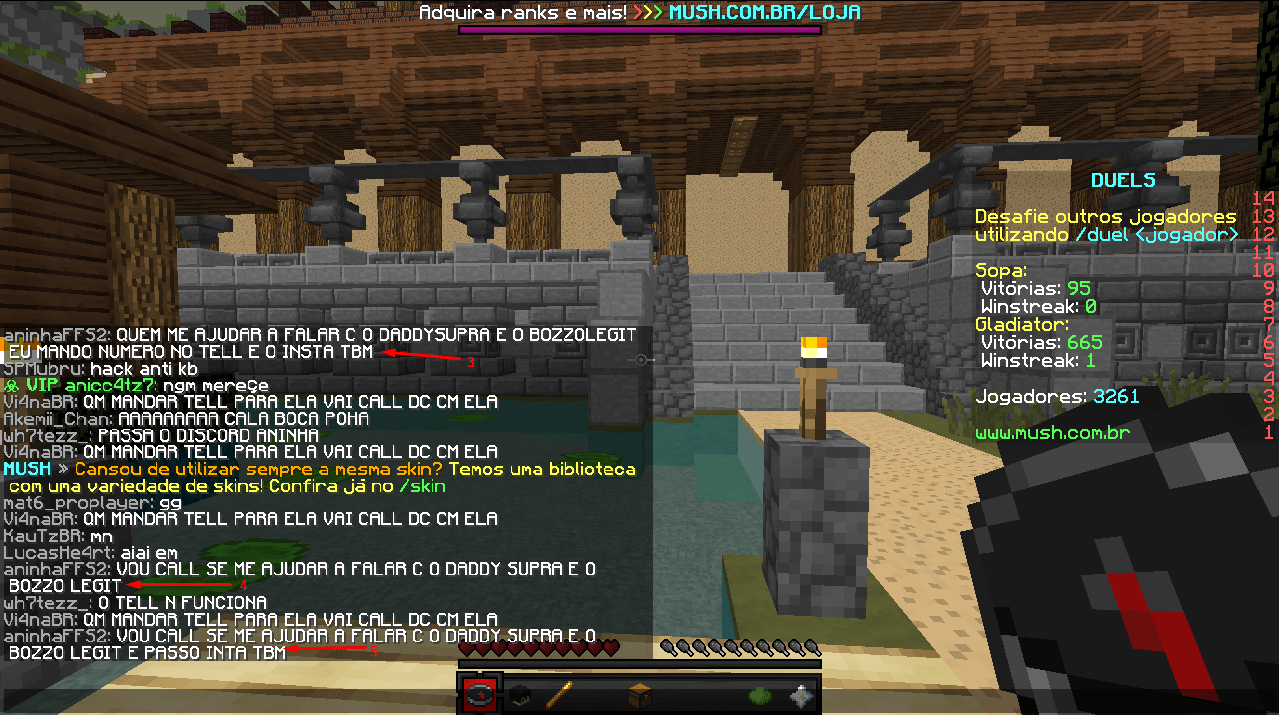 Screenshot_2.png