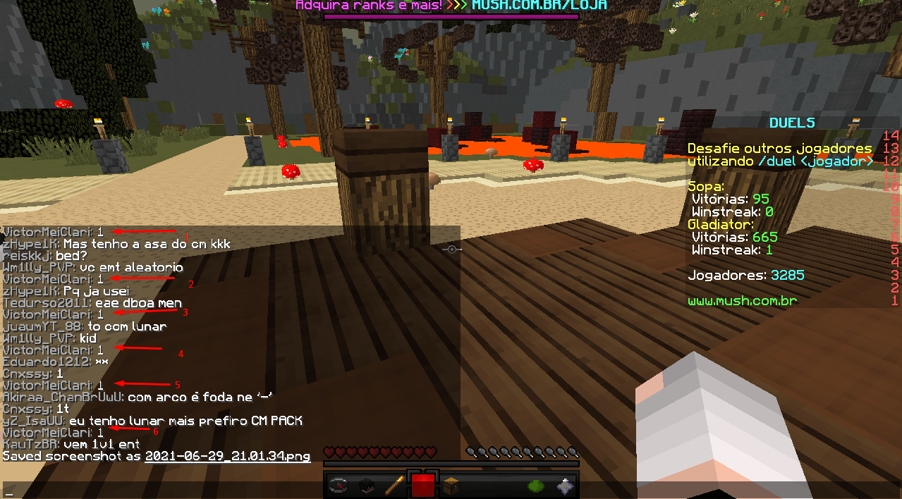 Screenshot_3.png