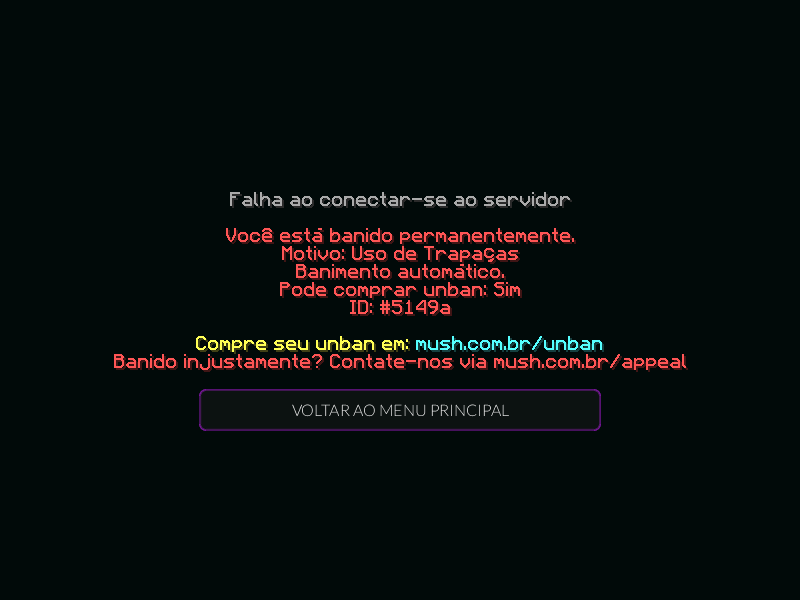 2021-06-29_21.28.12.png