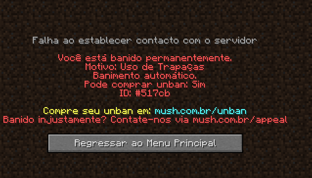 Screenshot_19.png