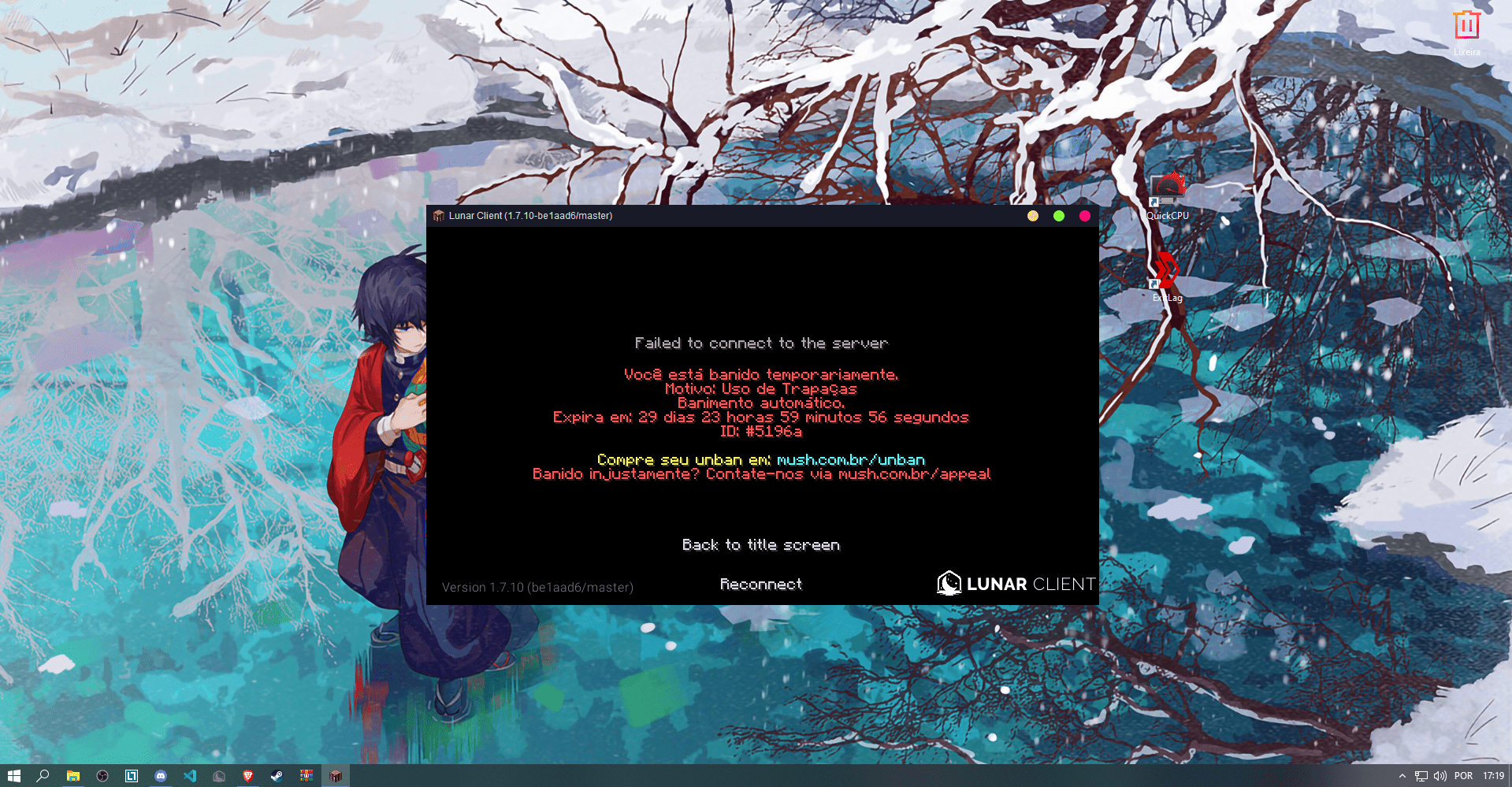 5e07f7da-3c3f-4462-89b0-67a8692530f3-image.png