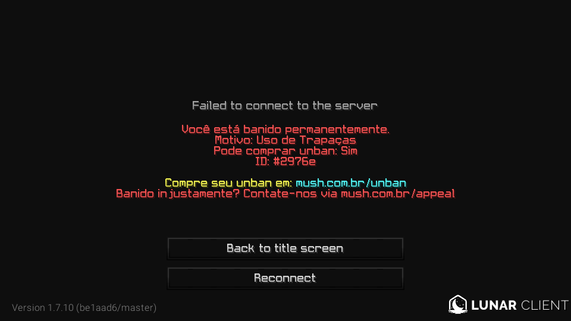 2021-07-01_01.59.10.png