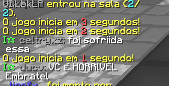 Ducv (Burlando censura).png