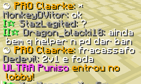 Claarke (Burlando censura).png